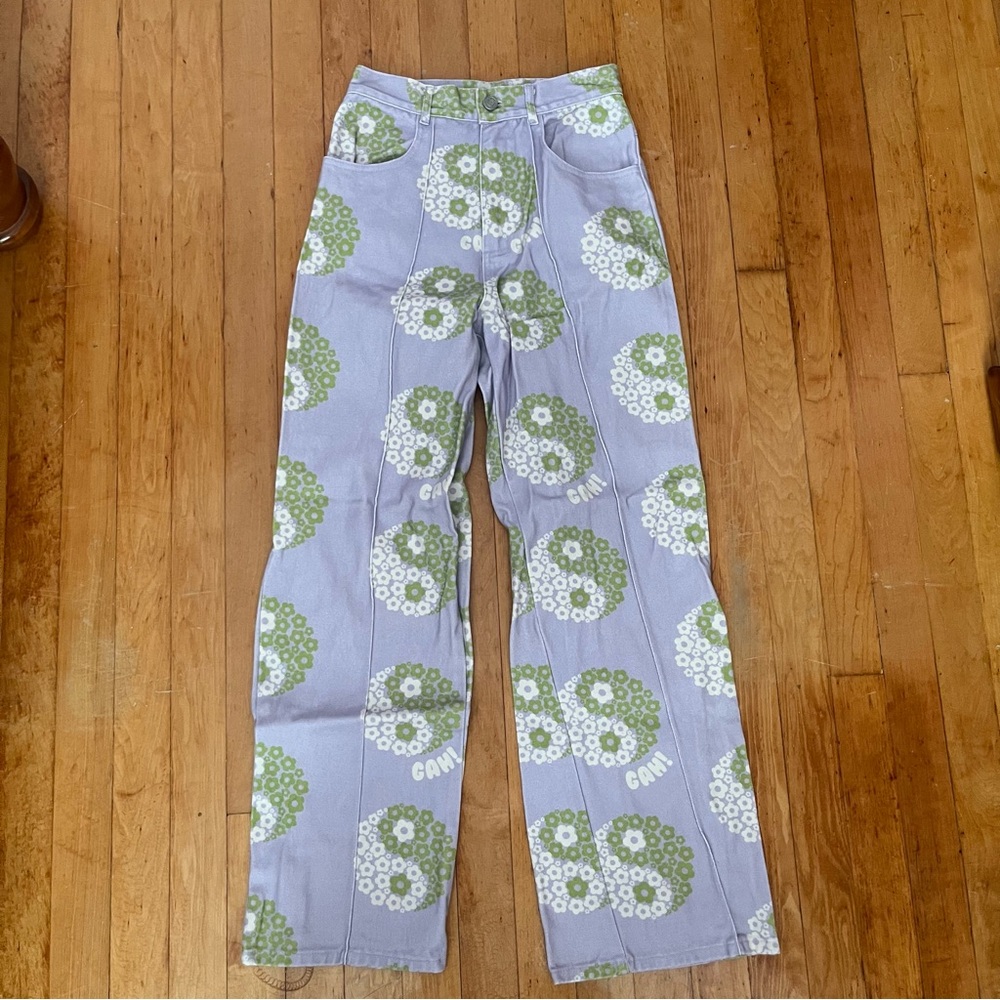 Lisa says gah size 26 Robyn jean yin yang